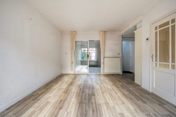 Foto 9 van Berkstraat 5