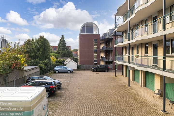 Photo 21 of Bunschoterweg 7