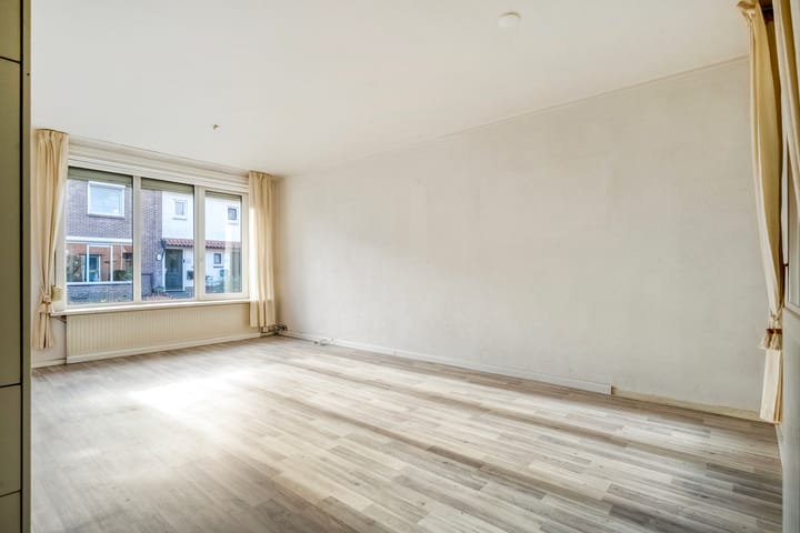 Foto 10 van Berkstraat 5