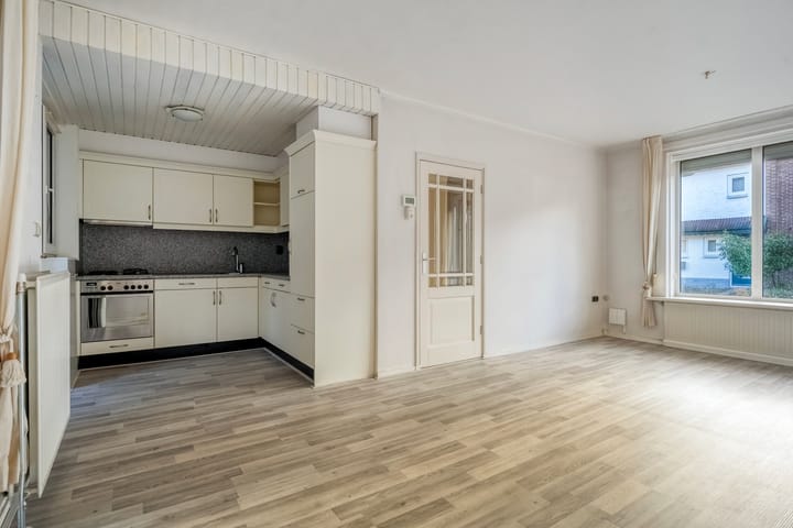 Foto 11 van Berkstraat 5