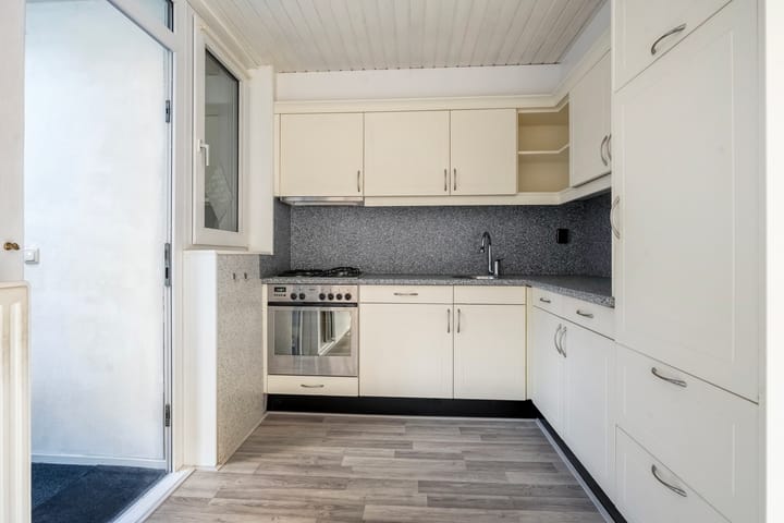 Foto 12 van Berkstraat 5