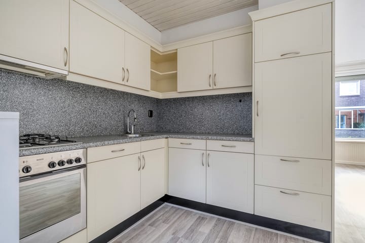 Foto 13 van Berkstraat 5