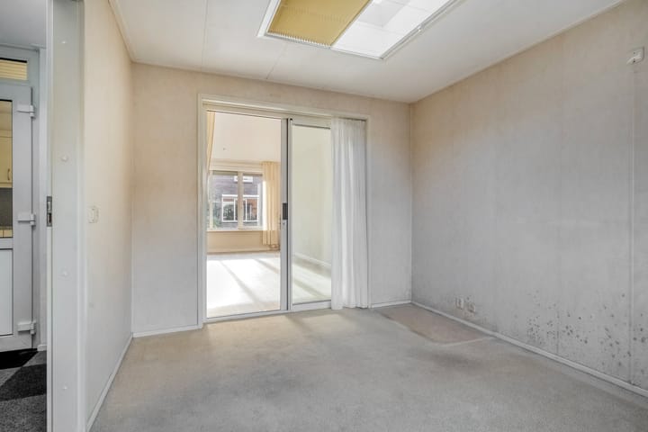 Foto 14 van Berkstraat 5