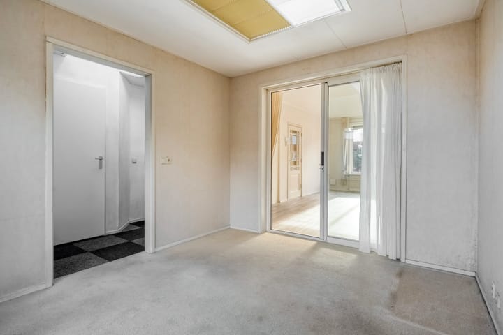 Foto 15 van Berkstraat 5