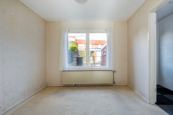 Foto 16 van Berkstraat 5