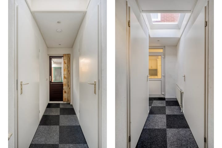 Foto 17 van Berkstraat 5