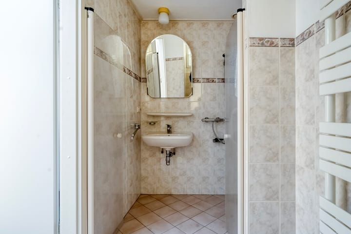 Foto 18 van Berkstraat 5