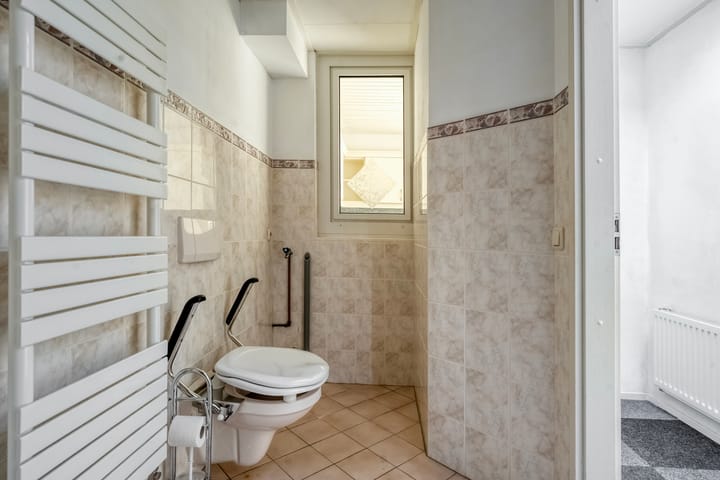 Foto 19 van Berkstraat 5