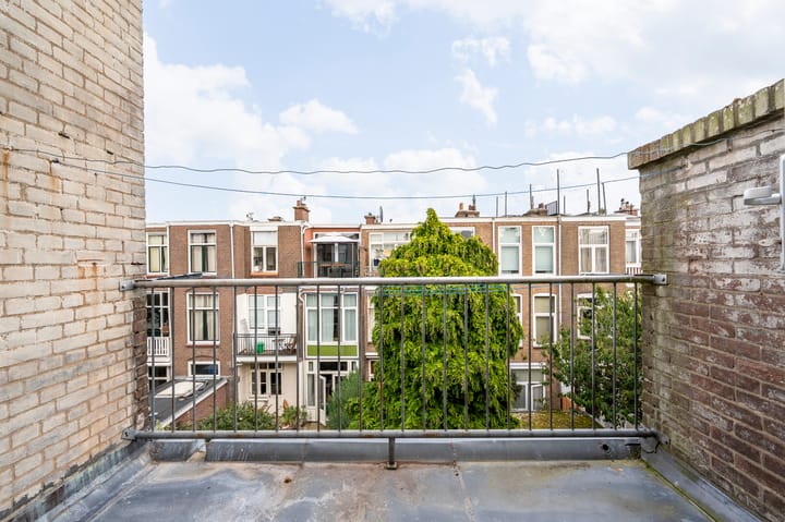 Foto 29 van Blois van Treslongstraat 27