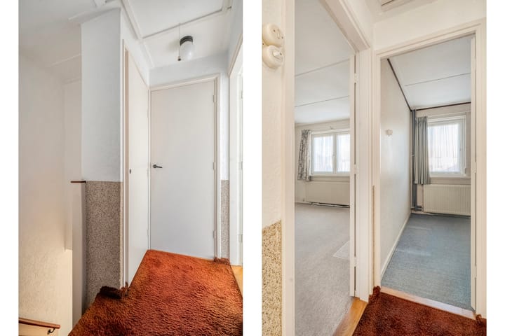 Foto 20 van Berkstraat 5