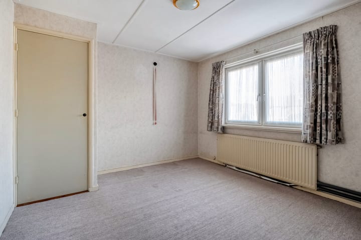 Foto 21 van Berkstraat 5