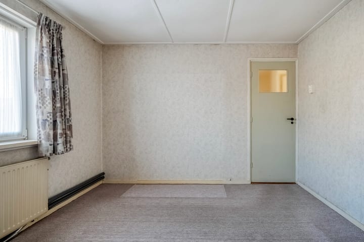 Foto 22 van Berkstraat 5