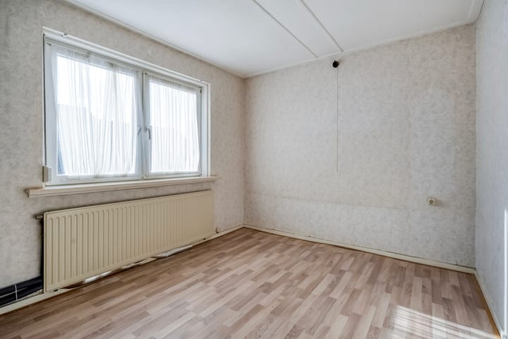 Foto 23 van Berkstraat 5