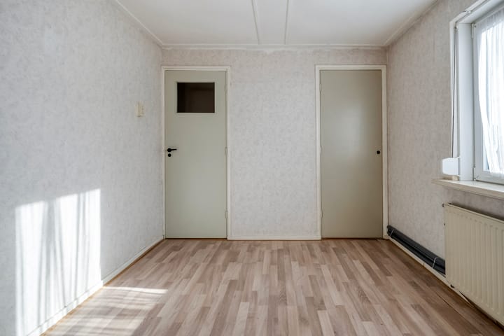 Foto 24 van Berkstraat 5