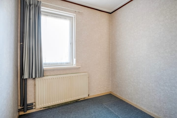 Foto 25 van Berkstraat 5