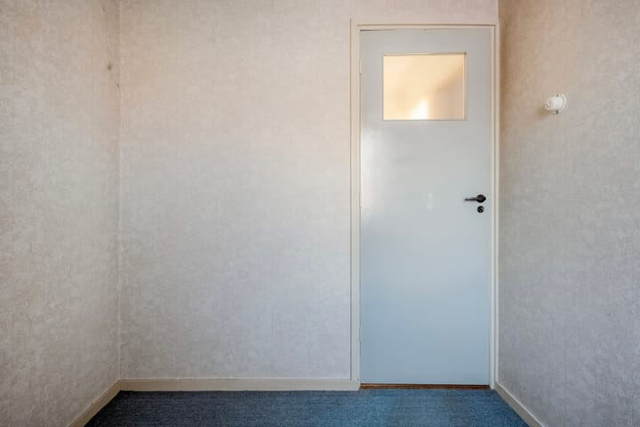 Foto 26 van Berkstraat 5