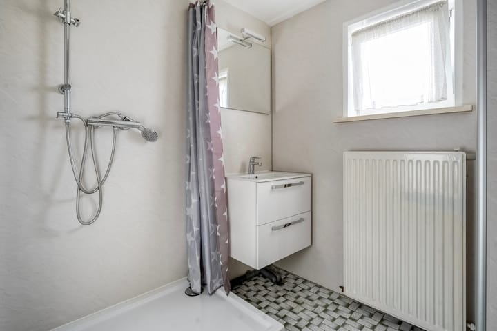 Foto 27 van Berkstraat 5