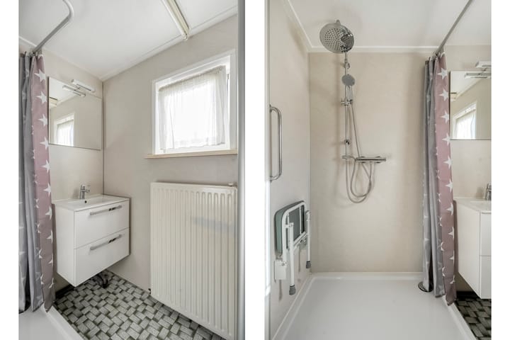 Foto 28 van Berkstraat 5