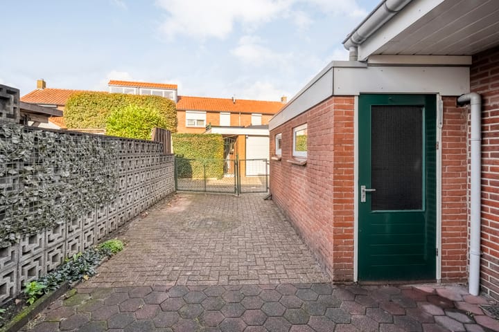 Foto 29 van Berkstraat 5