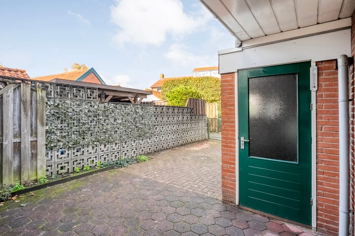 Foto 31 van Berkstraat 5