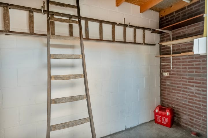 Foto 33 van Berkstraat 5