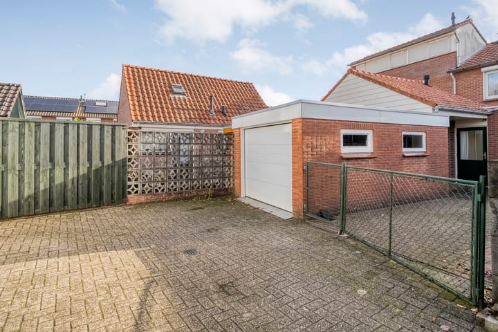 Foto 34 van Berkstraat 5