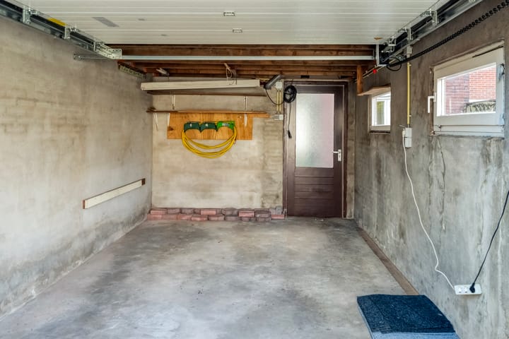 Foto 38 van Berkstraat 5