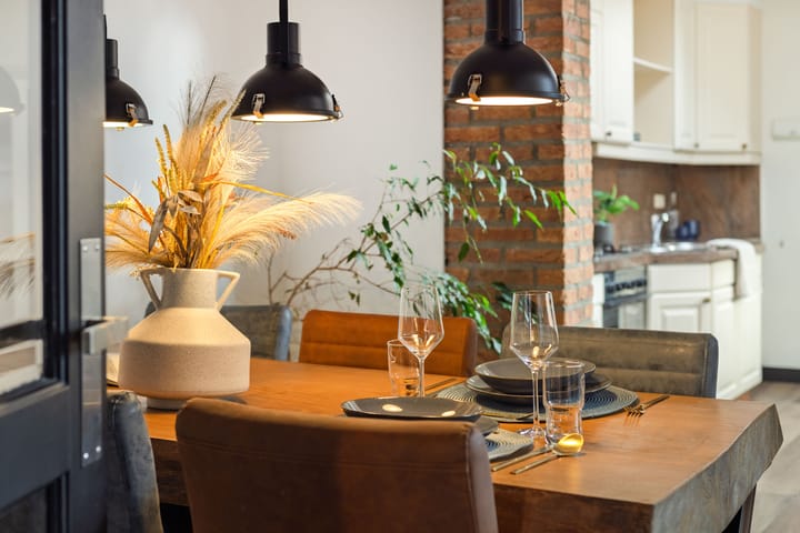 Foto 17 van Hofstraat 18