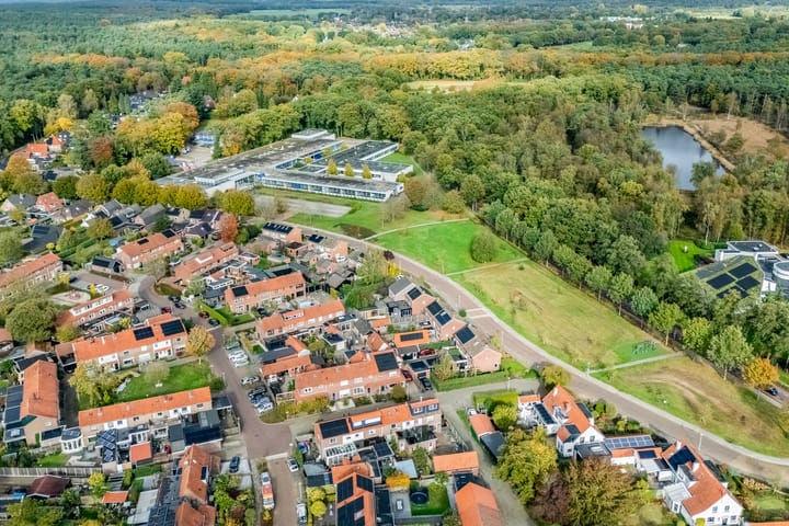 Foto 39 van Berkstraat 5