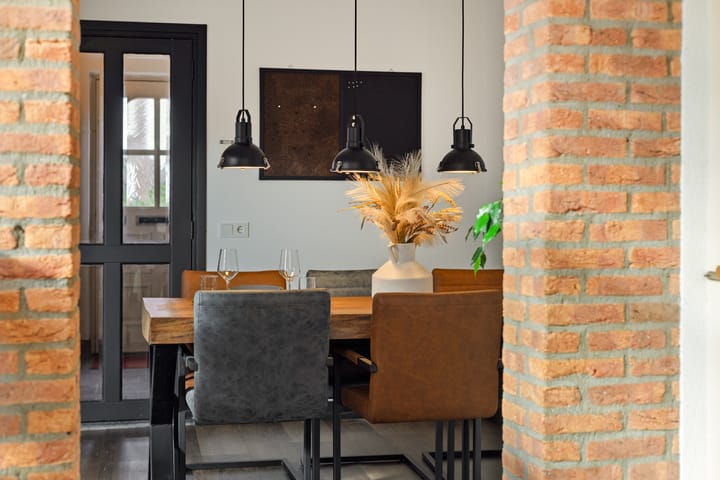 Foto 18 van Hofstraat 18