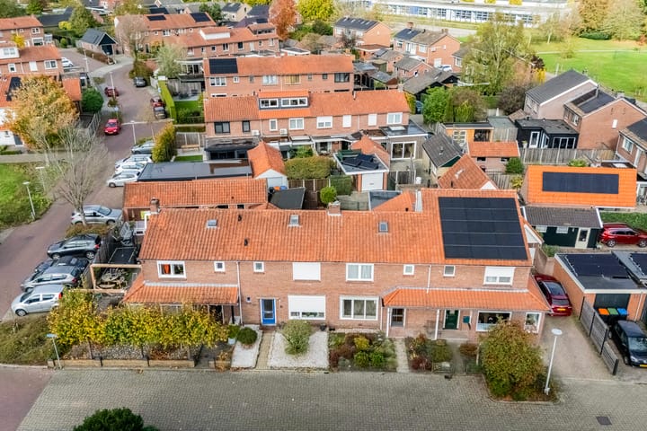 Foto 41 van Berkstraat 5