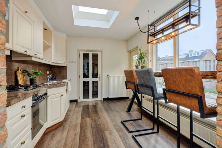 Foto 20 van Hofstraat 18