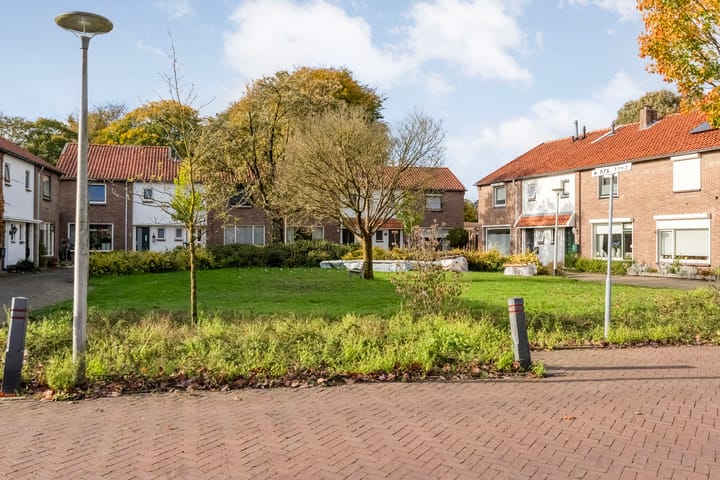 Foto 43 van Berkstraat 5