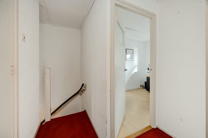 Foto 22 van Hofstraat 18