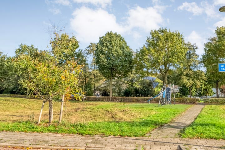 Foto 44 van Berkstraat 5