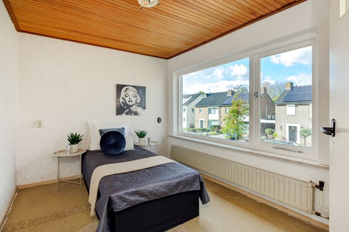 Foto 23 van Hofstraat 18