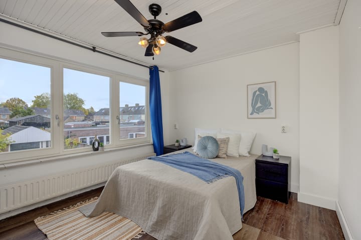 Foto 25 van Hofstraat 18