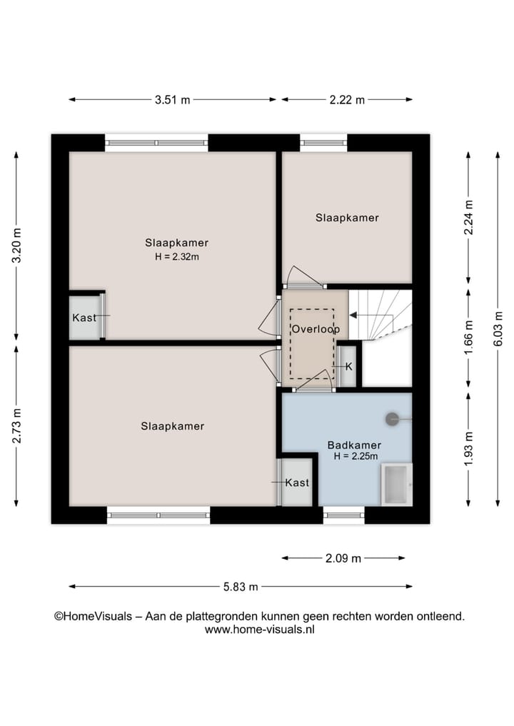 Foto 47 van Berkstraat 5