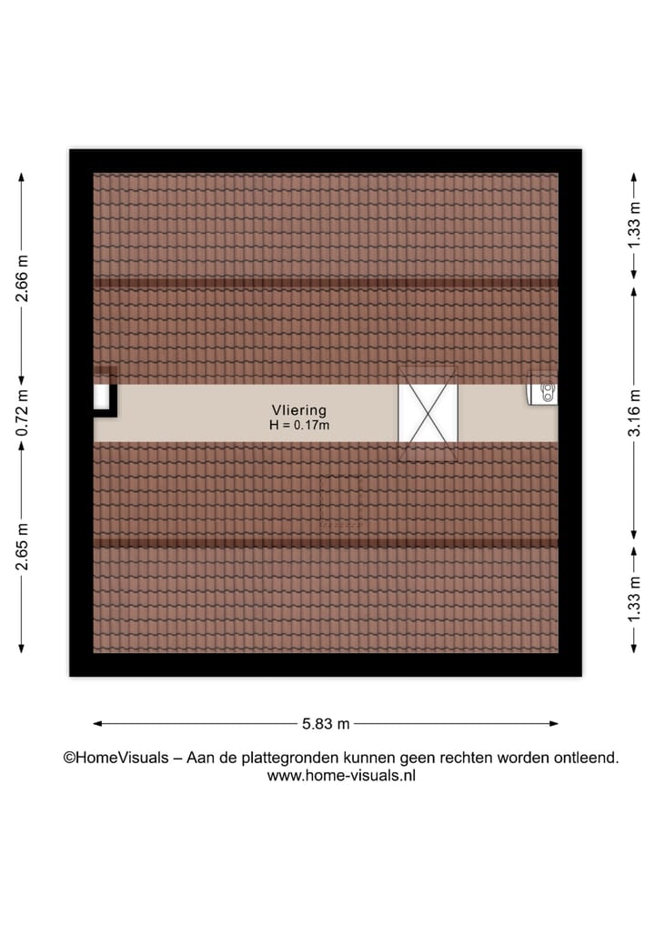 Foto 48 van Berkstraat 5
