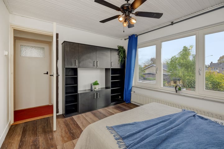 Foto 26 van Hofstraat 18