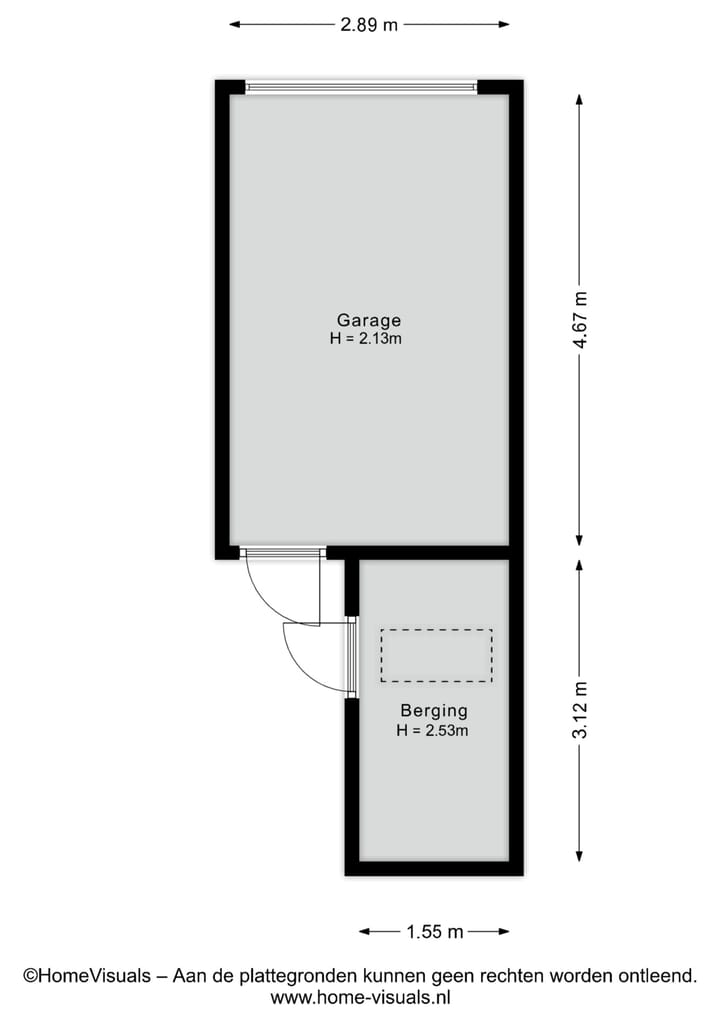 Foto 49 van Berkstraat 5