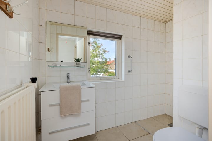 Foto 29 van Hofstraat 18