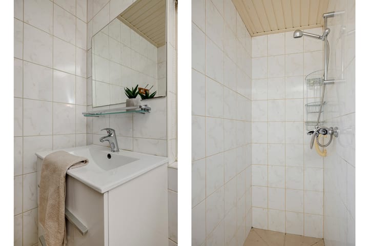 Foto 30 van Hofstraat 18