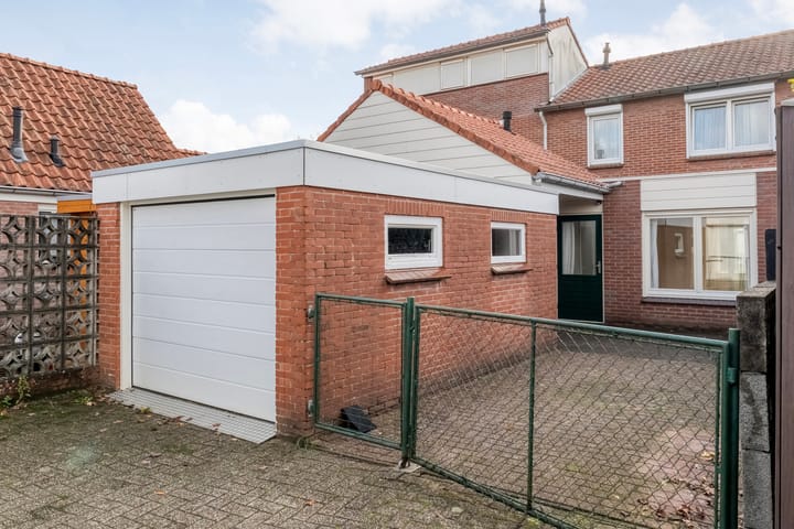 Foto 35 van Berkstraat 5