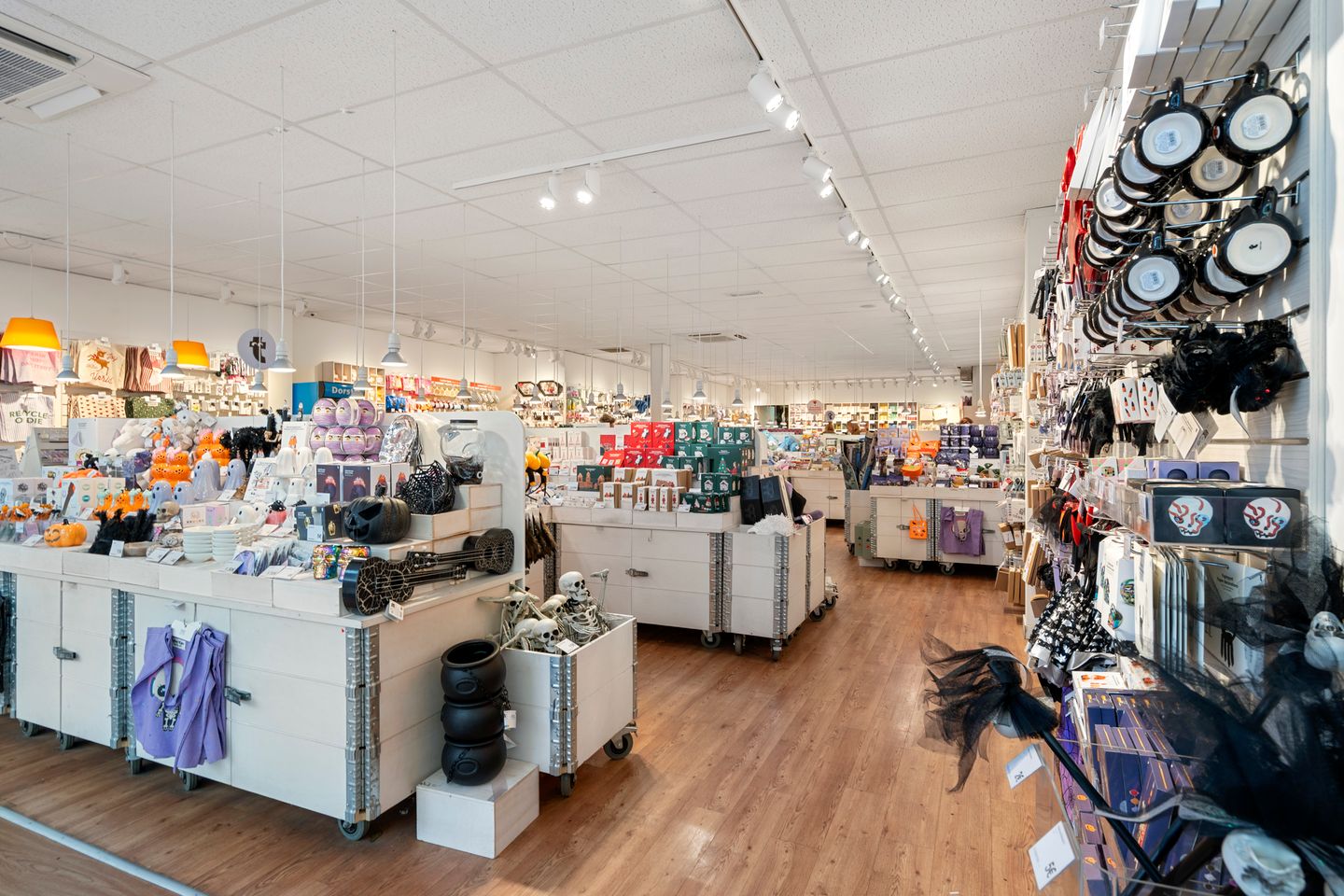 View photo 5 of Koningstraat 70