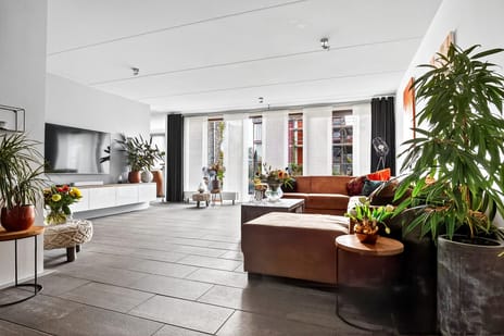 Brandaris 90 secondary image