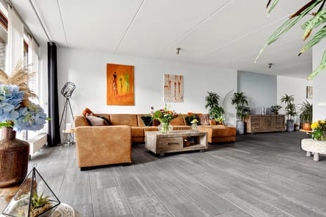 Brandaris 90 tertiary image