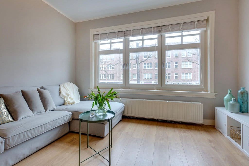 Photo 3 of Van Woustraat 197-1