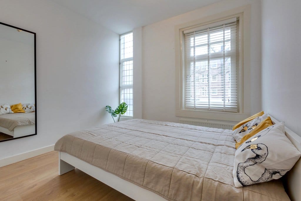 Photo 8 of Van Woustraat 197-1