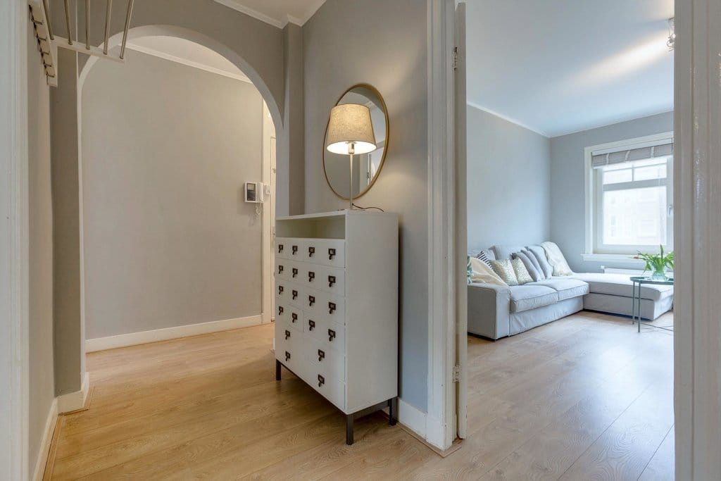 Photo 11 of Van Woustraat 197-1